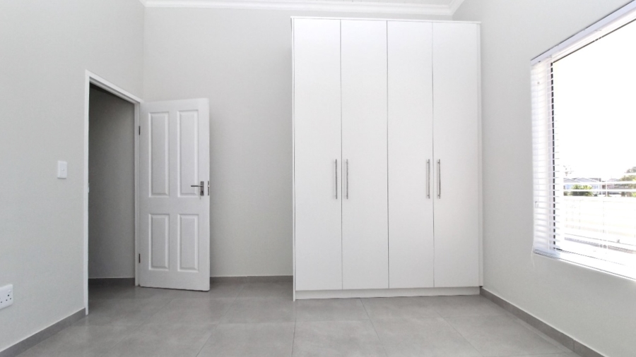 3 Bedroom Property for Sale in Port Owen Western Cape